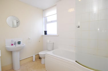 Greenbank Terrace, Greenbank, Plymouth - Image 3